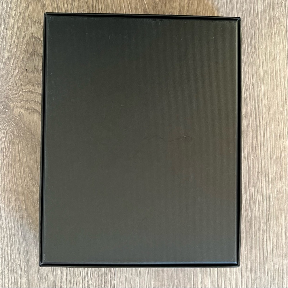 Gucci Box (BB9) - Picture 2 of 7